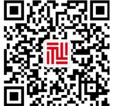 官方微信自助客服